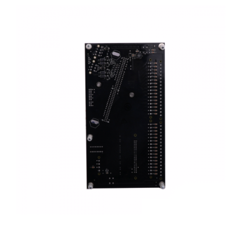 Honeywell 8C-TDODA1 51307149-175 Digital Output Module