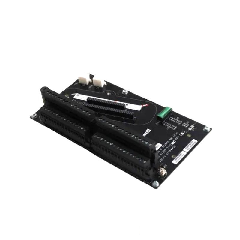 Honeywell 8C-TDODB1 51307151-175 Digital Output Module