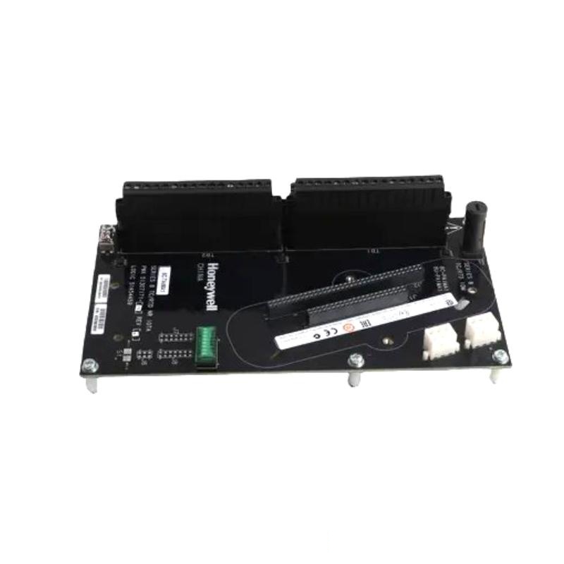 Honeywell 8C-TDODB1 51307151-175 Digital Output Module