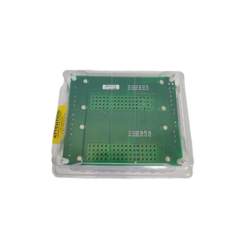 Honeywell 8U-PWCNTA-CN 51307038-100 Power Control Module Assembly