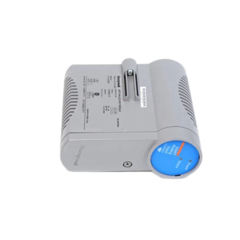 Honeywell 8C-TAIXB1 51307129-175 Analog Input Module
