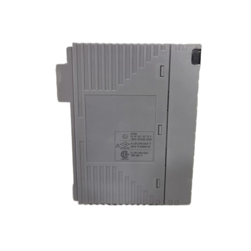 Yokogawa ADV142 Digital Input Module