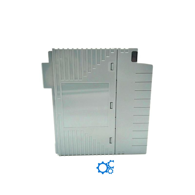 Yokogawa AAP849-S00 Pulse Input/Analog Output Module