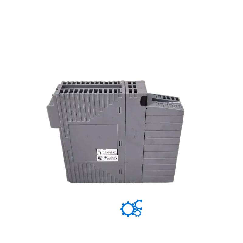 Yokogawa AAR181 RTD Input Module