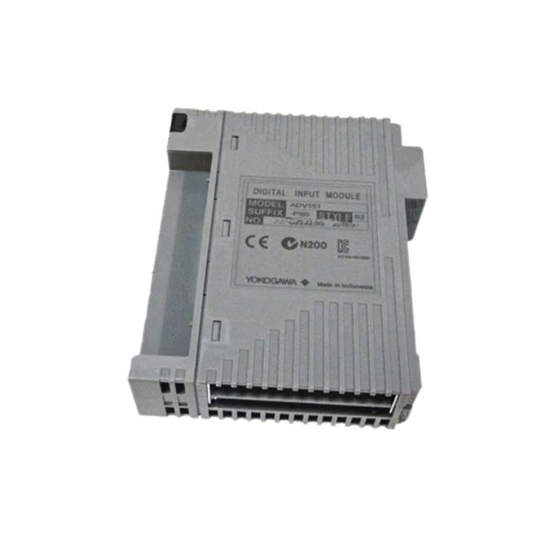 Yokogawa AAT141 TC/mV Input Module (Isolated)