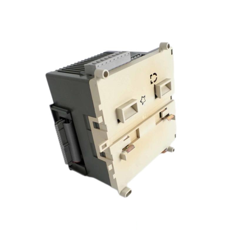 ABB 07KP92 GJR5251500R1101 Communication Processor