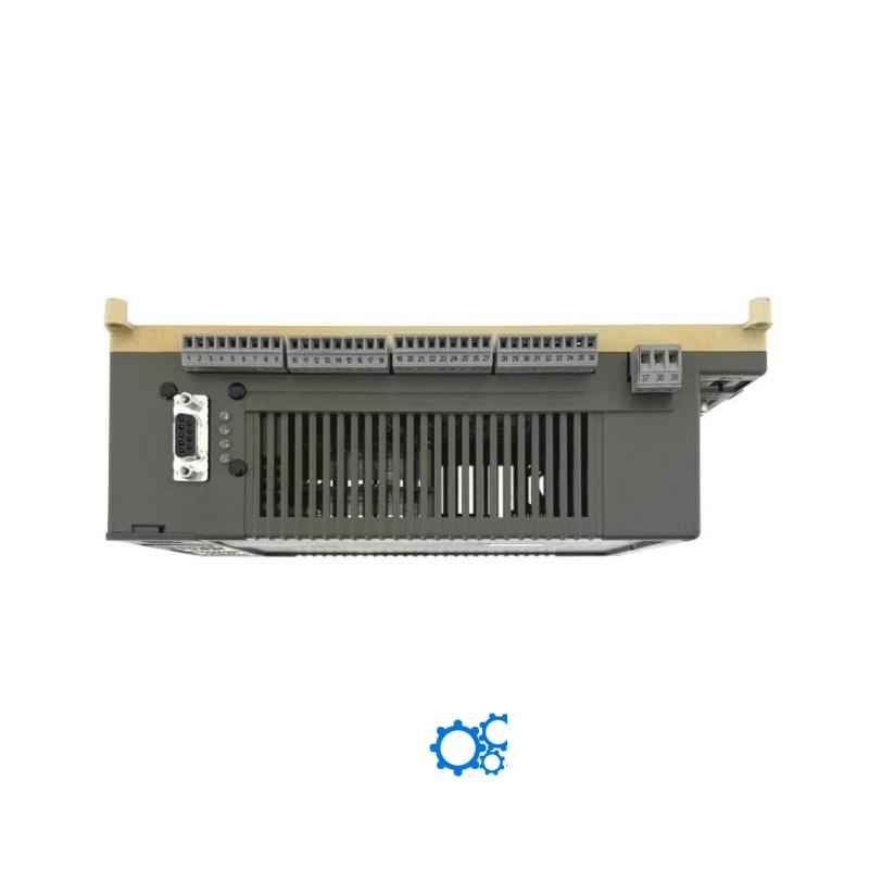 ABB 07KT98 07KT98-S GJR5253100R2260 Controller Advant series