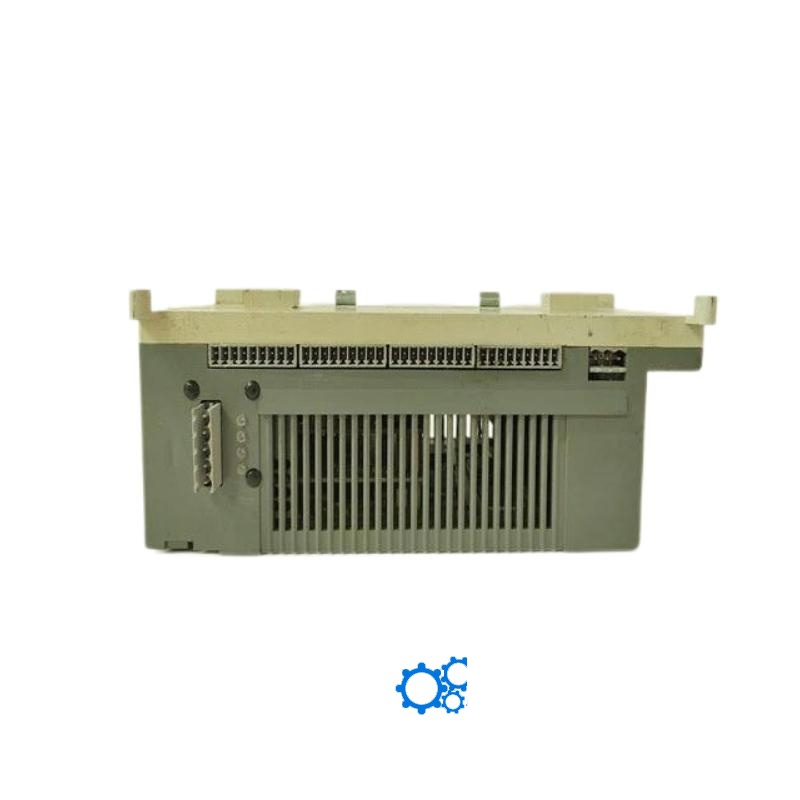 ABB 07KT98 GJR5253100R0278 Controller