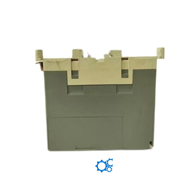 ABB 07KT98 GJR5253100R0278 Controller
