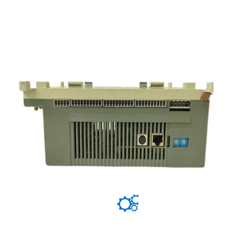 ABB 07KT98 GJR5253100R0278 Controller