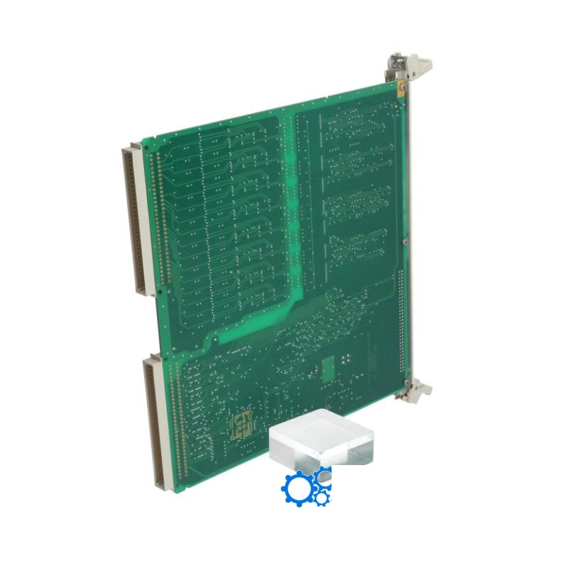 ABB 216AB61 HESG216881/A Binary Output Module