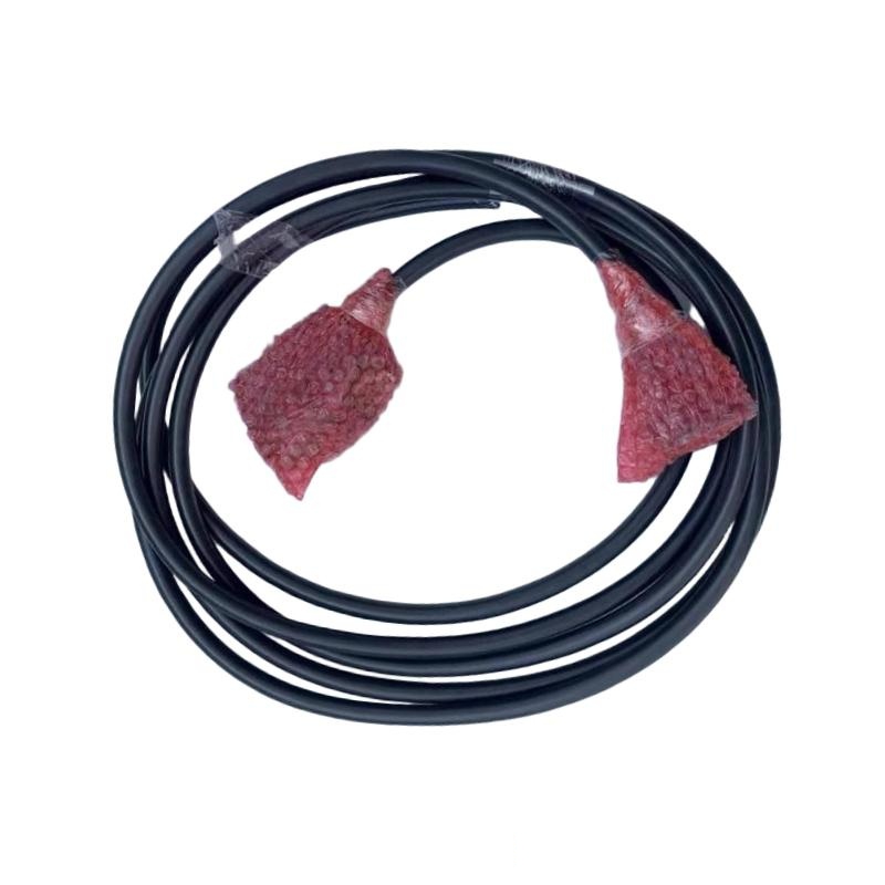 ABB 3HAC032695-001 Control Power Cable