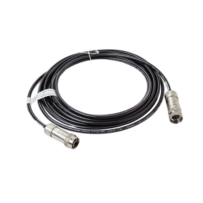 ABB 3HAC039602-001 FB Motor Cable Box