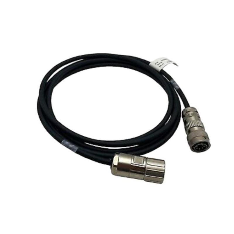 ABB 3HAC039602-001 FB Motor Cable Box