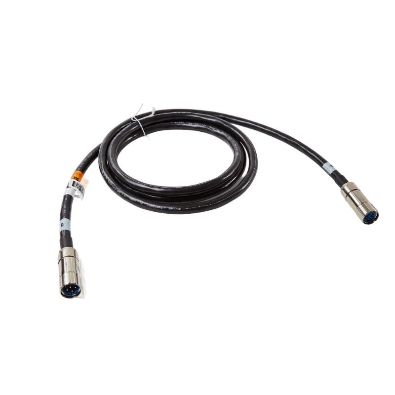 ABB 3HAC039603-001 Motor Power Cable
