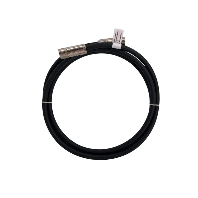 ABB 3HAC039603-001 Motor Power Cable