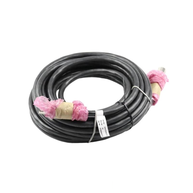 ABB 3HAC039603-001 Motor Power Cable
