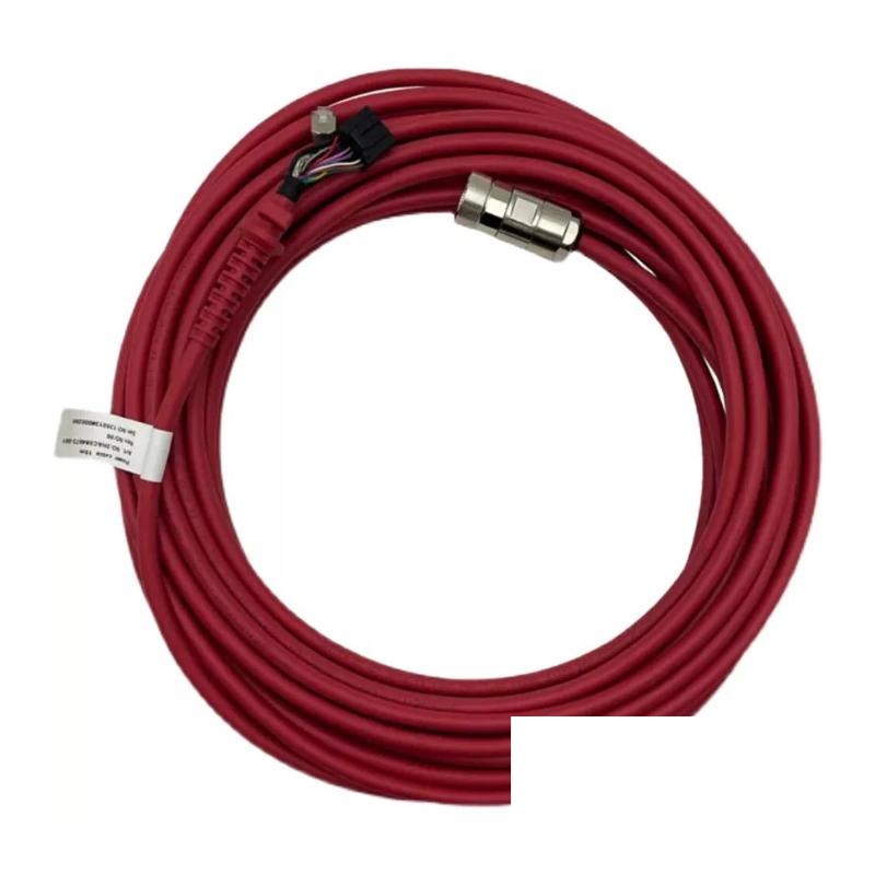 ABB 3HAC064448-001 TPU Cable