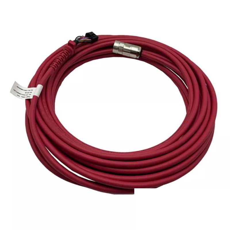 ABB 3HAC084673-001 SxTPU4 Cable