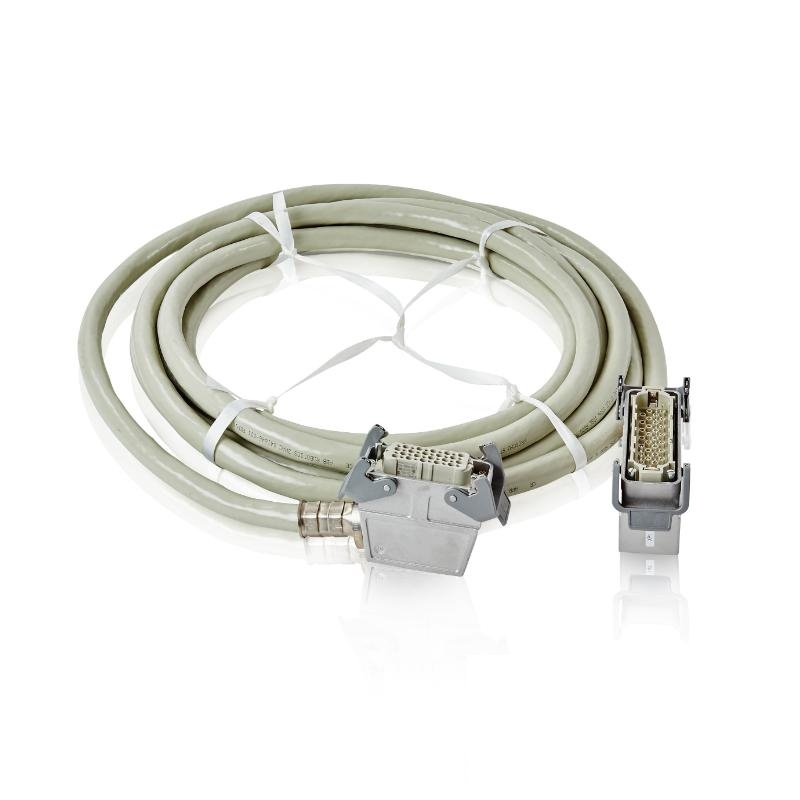 ABB 3HAC2492-1 Control Power Cable