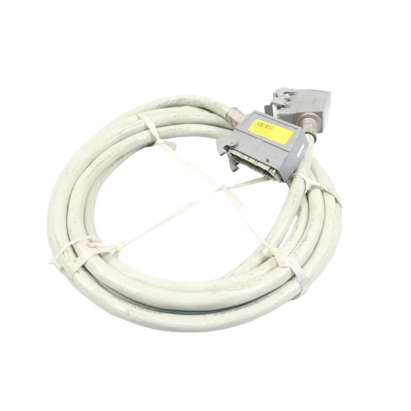 ABB 3HAC2492-1 Control Power Cable