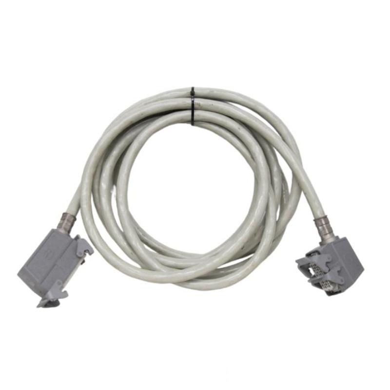 ABB 3HAC2492-1 Control Power Cable