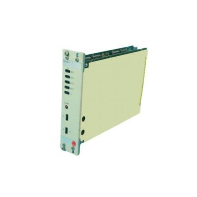 ABB 70BK03C-E HESG447440R1 Bus Coupling Module