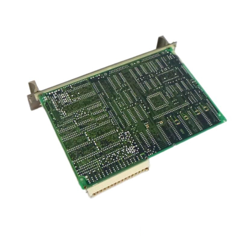 ABB 87TS01 GJR238900R2340 Coupler Module