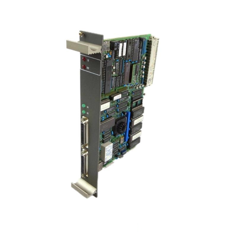 ABB 87TS01E GJR2368900R2313 Coupling Module