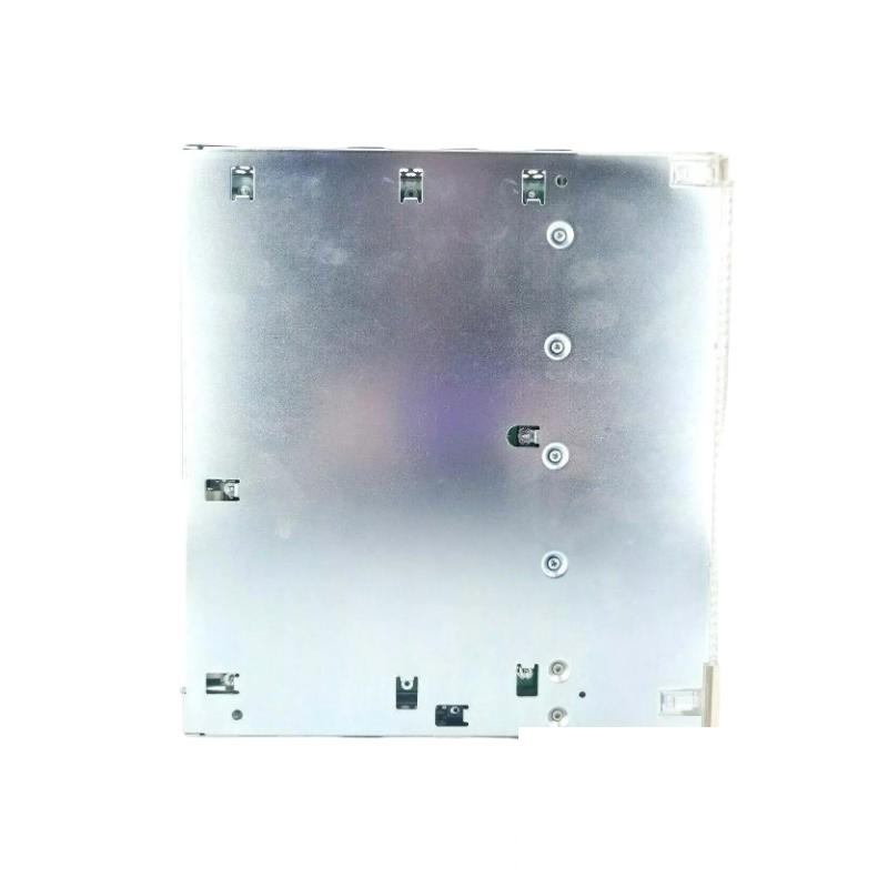 ABB AI630 3BHT300011R1 Analog Input Module