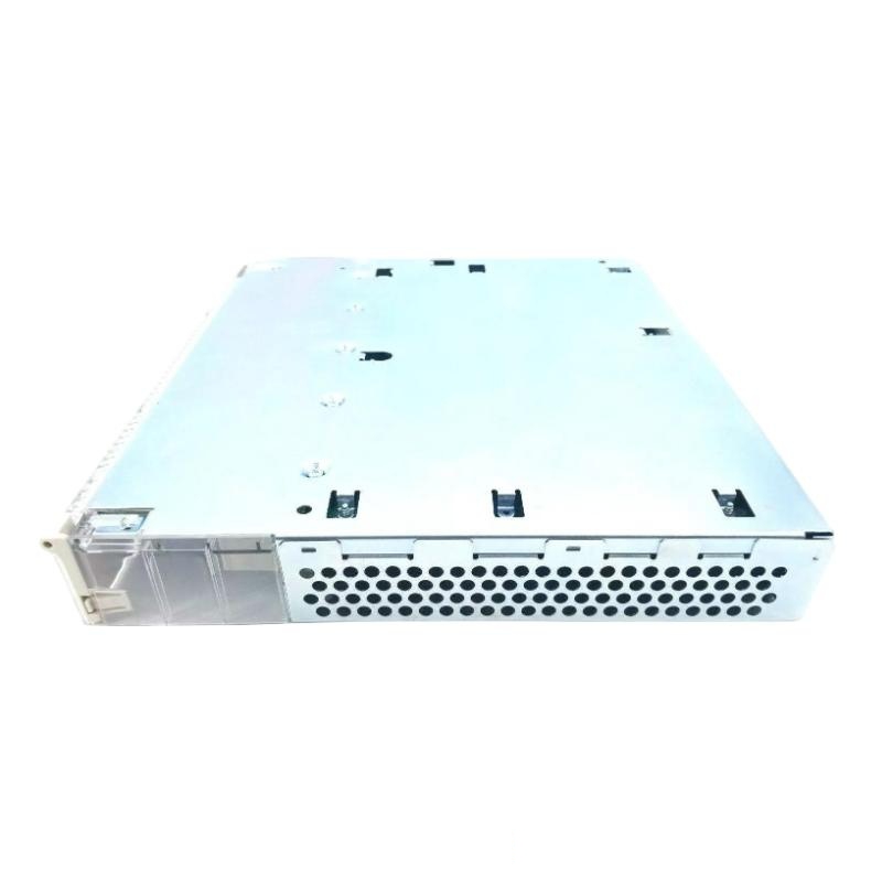 ABB AI630 3BHT300011R1 Analog Input Module