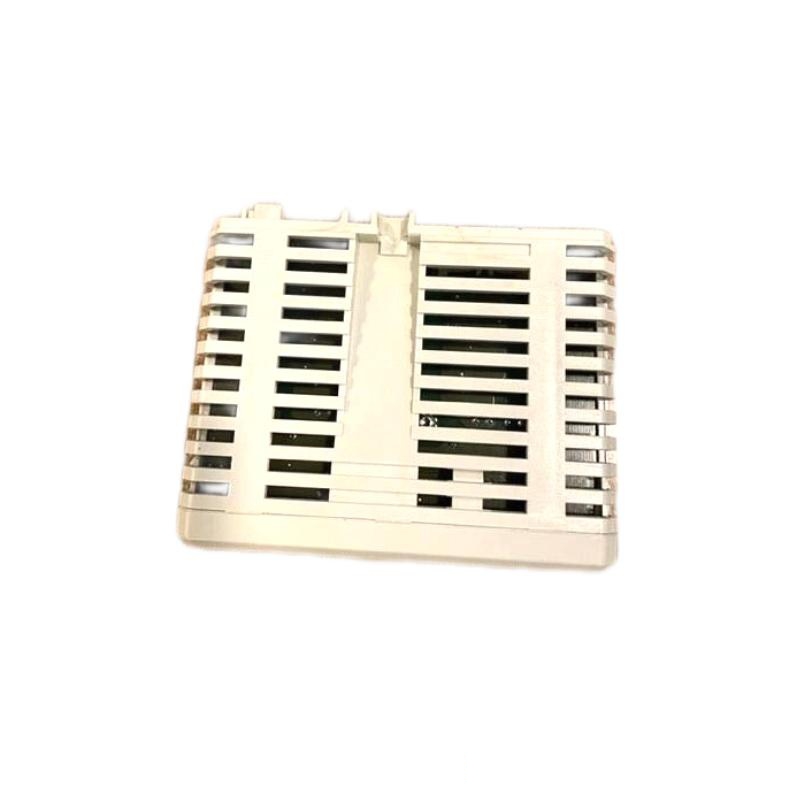 ABB AI825 3BSE036456R1 Analog Input Module S800 I/O series