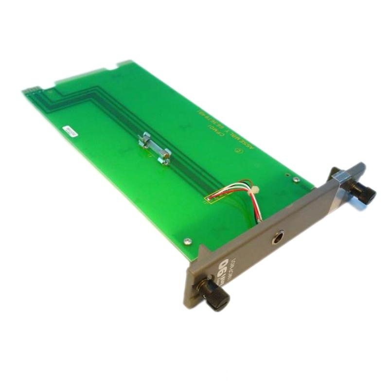 ABB Bailey IMCPM01 Configuration Port Module