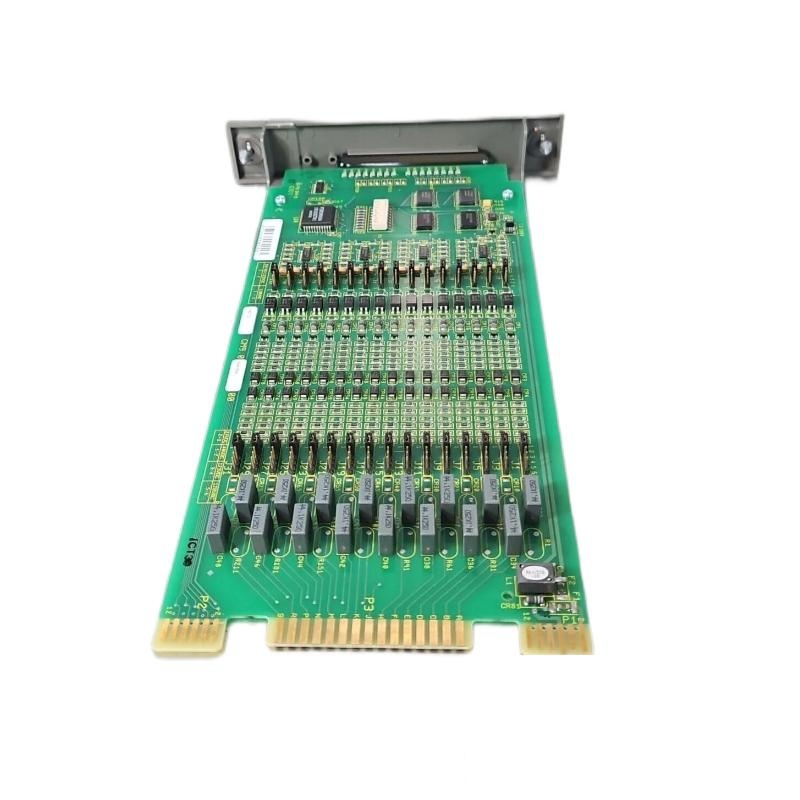 ABB Bailey IMDSI22 Digital Input Slave Module