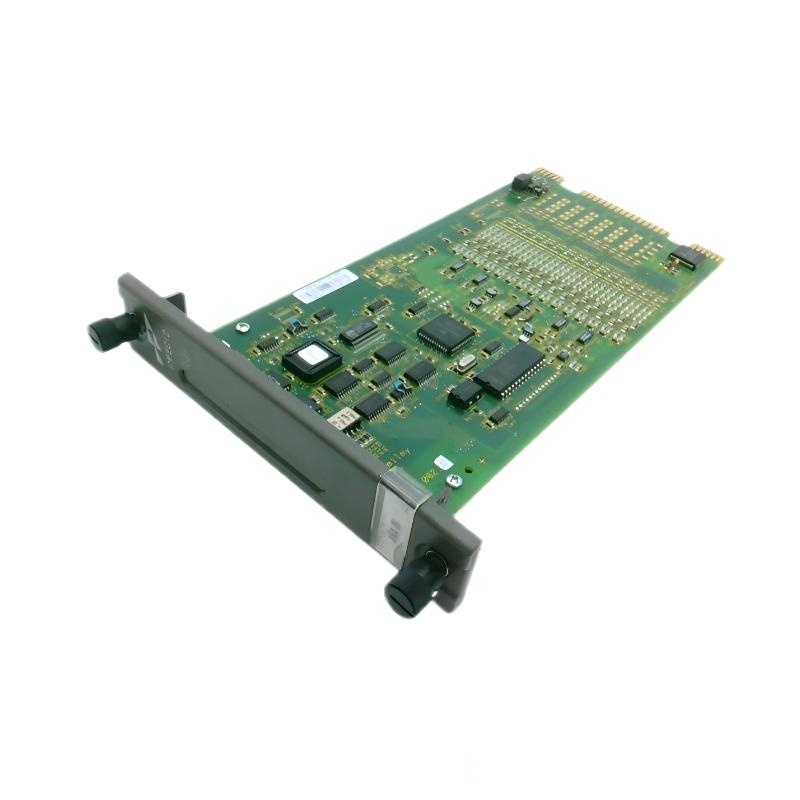 ABB Bailey IMFEC12 Analog Input Module INFI-90 Series