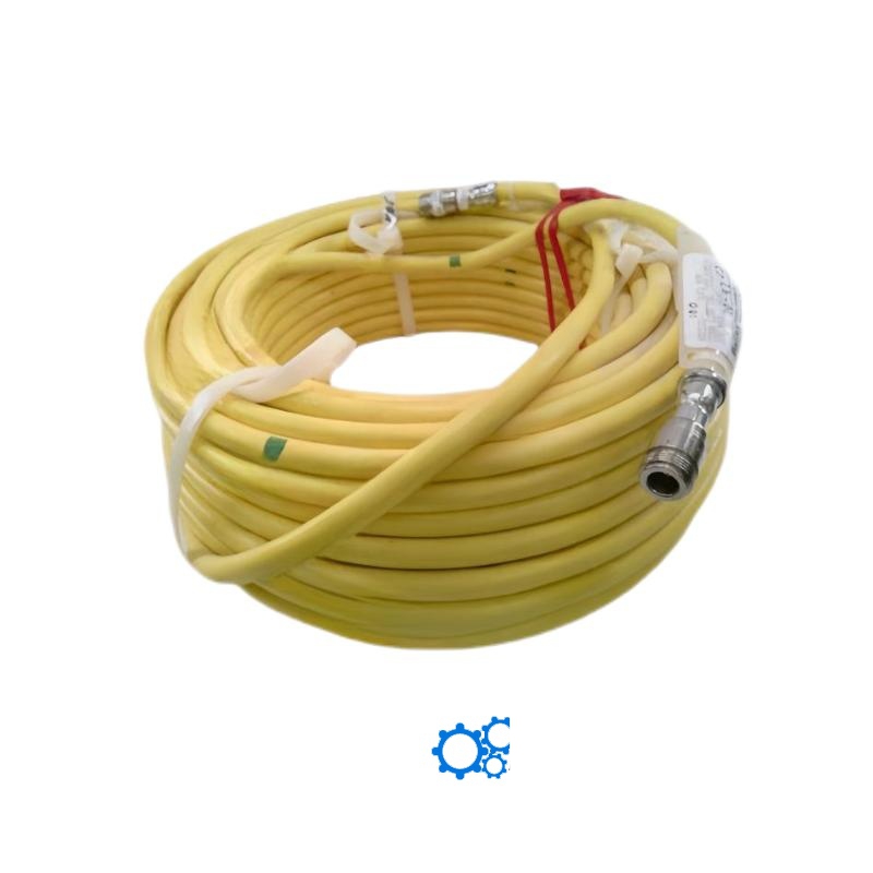 ABB Bailey IIMSM01 Multi-Bus Serial I/O Module INFI 90 series