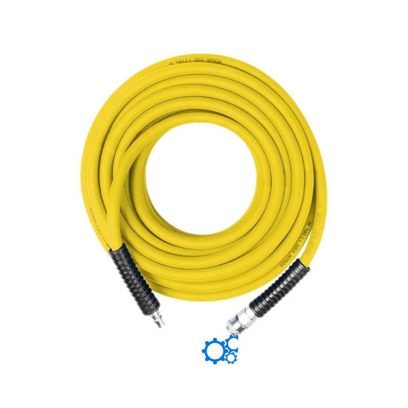 ABB Bailey NKCL01-100 INFI-Net Cable INFI 90 Series