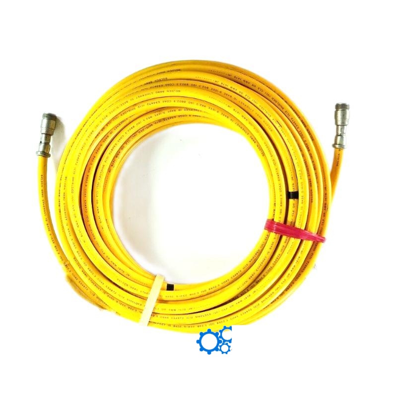 ABB Bailey NKCL01-50 INFI-Net Cable INFI 90 series