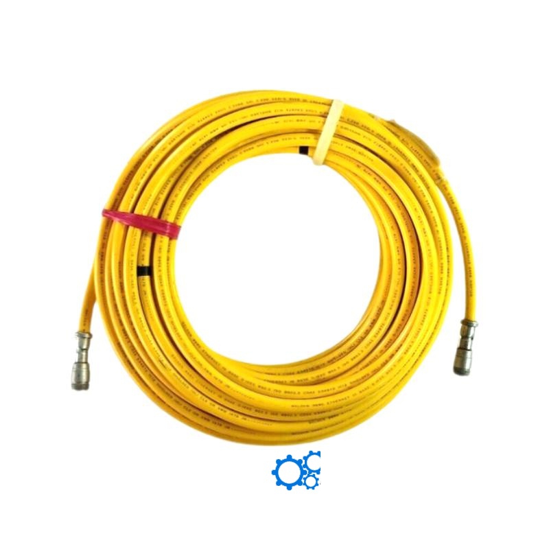 ABB Bailey NKCL01-50 INFI-Net Cable INFI 90 series