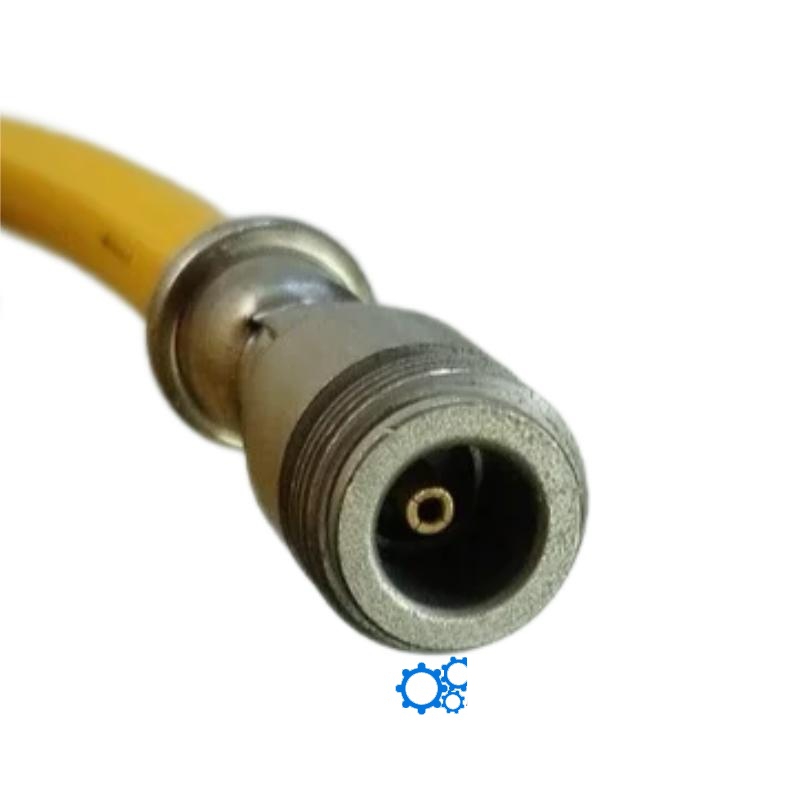 ABB Bailey NKCL01-50 INFI-Net Cable INFI 90 series