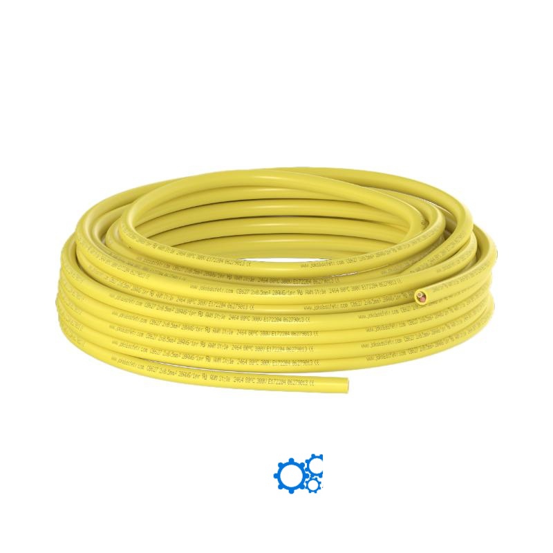 ABB Bailey NKCL01-50 INFI-Net Cable INFI 90 series