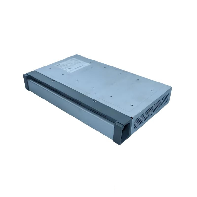 ABB DAI01 P37131-4-0369628 Analog Input Module