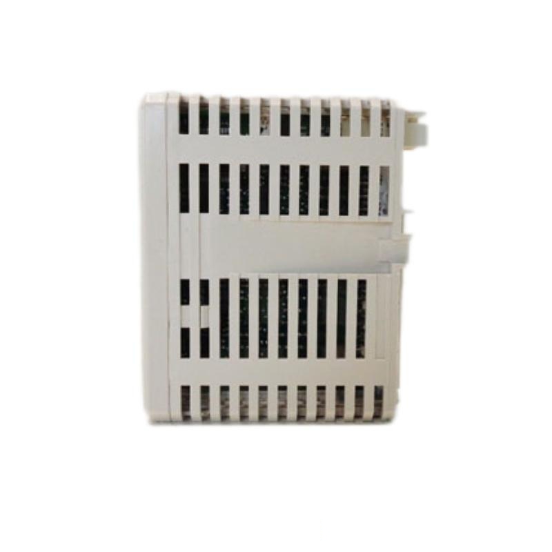 ABB DI810 3BSE008508121 Digital Input Module