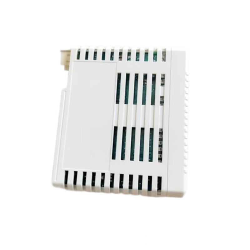 ABB DI810 3BSE008508121 Digital Input Module
