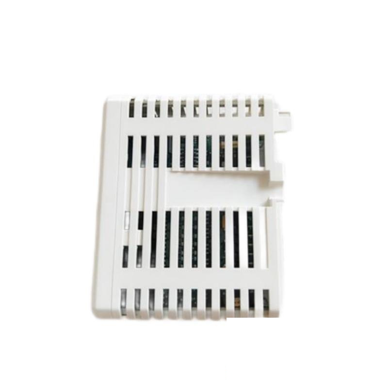 ABB DI825 3BSE036373R1 Terminal Unit Module