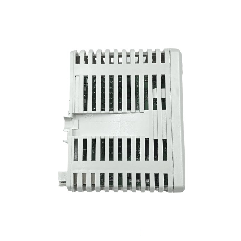 ABB DI825 3BSE036373R1 Terminal Unit Module