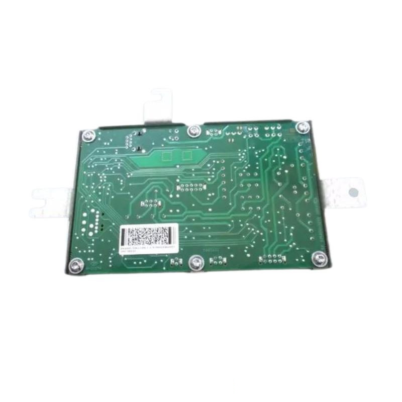 ABB DSQC 662 3HAC026254-001 Power Distribution Device