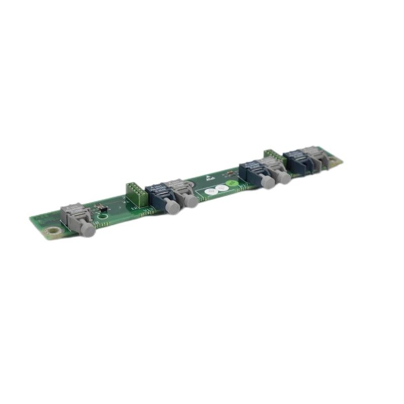 ABB NDCO-03C 64086902 Communication Board
