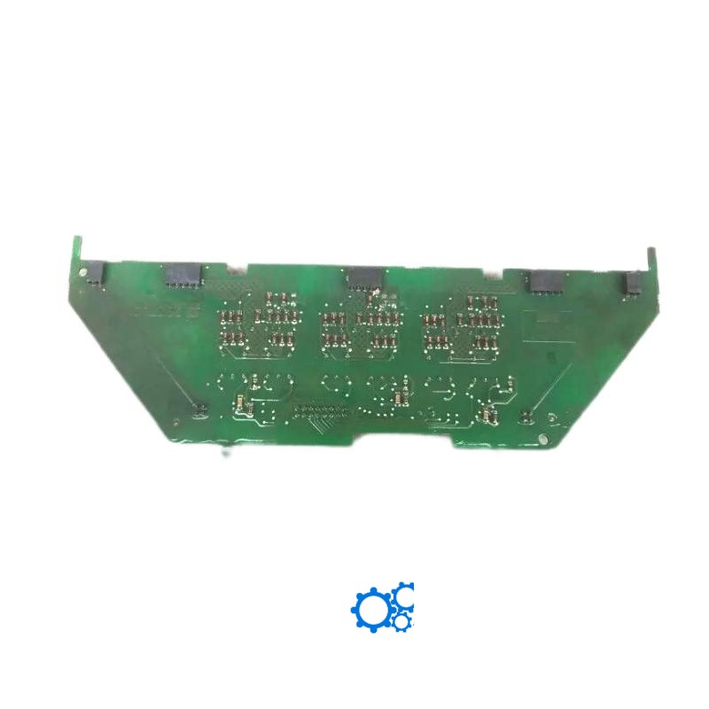 ABB NGDR-03C 58976539 Drive Board