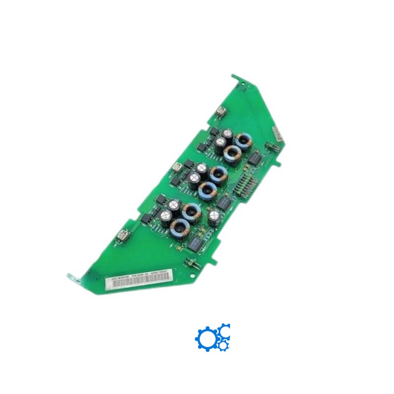 ABB NGDR-03C 61353364D Drive Board